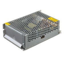 Блок живлення 12V 16,66A 200Вт IP20 MN/1