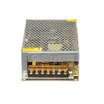 Блок питания 12V 16,66A 200Вт IP20 MN/1