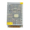 Блок питания 12V 16,66A 200Вт IP20 MN/1