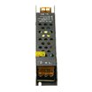 Блок питания 12V 5А 60Вт IP20 AVT