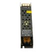 Блок питания 12V 5А 60Вт IP20 AVT