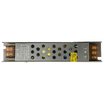 Блок питания 12V 5А 60Вт IP20 AVT