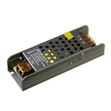 Блок живлення 12V 8,3А 100Вт IP20 AVT