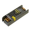 Блок живлення 12V 8,3А 100Вт IP20 AVT