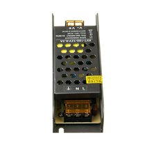 Блок живлення 12V 8,3А 100Вт IP20 AVT