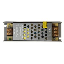 Блок живлення 12V 8,3А 100Вт IP20 AVT