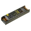 Блок живлення 12V 16,7А 200Вт IP20 AVT