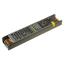 Блок питания 12V 20,8А 250Вт IP20 AVT
