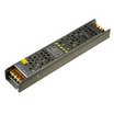 Блок живлення 12V 20,8А 250Вт IP20 AVT