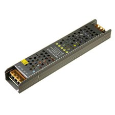 Блок питания 12V 20,8А 250Вт IP20 AVT