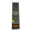 Блок живлення 12V 20,8А 250Вт IP20 AVT