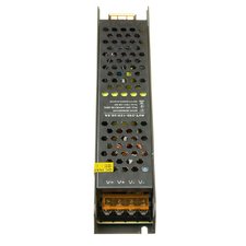 Блок питания 12V 20,8А 250Вт IP20 AVT