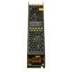 Блок живлення 12V 20,8А 250Вт IP20 AVT