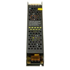 Блок питания 12V 20,8А 250Вт IP20 AVT