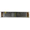 Блок живлення 12V 20,8А 250Вт IP20 AVT