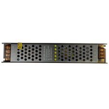 Блок питания 12V 20,8А 250Вт IP20 AVT