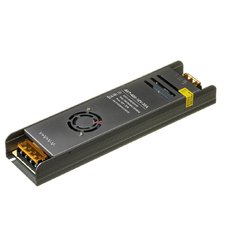 Блок живлення 12V 33.3А 400Вт IP20 AVT