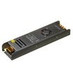 Блок живлення 12V 33.3А 400Вт IP20 AVT