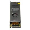 Блок живлення 12V 33.3А 400Вт IP20 AVT