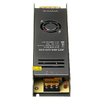 Блок живлення 12V 33.3А 400Вт IP20 AVT