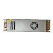Блок живлення 12V 33.3А 400Вт IP20 AVT