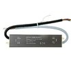 Блок живлення 12V (герметичний) 3,33А 40Вт AVT