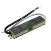 Блок живлення 12V (герметичний) 3,33А 40Вт AVT