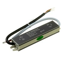 Блок живлення 12V (герметичний) 3,33А 40Вт AVT