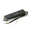 Блок живлення 12V (герметичний) 3,33А 40Вт AVT
