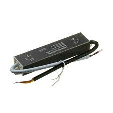 Блок живлення 12V (герметичний) 3,33А 40Вт AVT