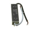 Блок живлення 12V (герметичний) 3,33А 40Вт AVT