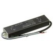Блок живлення 12V (герметичний) 5А 60Вт AVT