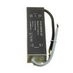 Блок живлення 12V (герметичний) 5А 60Вт AVT