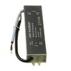 Блок живлення 12V (герметичний) 5А 60Вт AVT