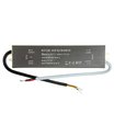 Блок живлення 12V (герметичний) 5А 60Вт AVT