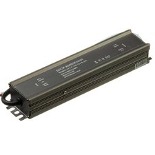 Блок живлення 12V (герметичний) 8,33А 100Вт AVT
