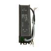 Блок живлення 12V (герметичний) 8,33А 100Вт AVT