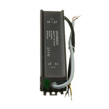 Блок живлення 12V (герметичний) 8,33А 100Вт AVT