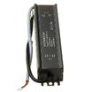 Блок живлення 12V (герметичний) 8,33А 100Вт AVT