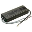 Блок живлення 12V (герметичний) 12,5А 150Вт AVT