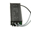 Блок живлення 12V (герметичний) 12,5А 150Вт AVT