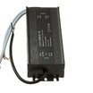 Блок живлення 12V (герметичний) 12,5А 150Вт AVT
