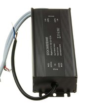 Блок живлення 12V (герметичний) 12,5А 150Вт AVT