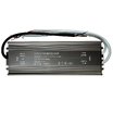 Блок живлення 12V (герметичний) 12,5А 150Вт AVT