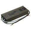 Блок живлення 12V (герметичний) 16,66А 200Вт AVT