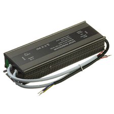 Блок живлення 12V (герметичний) 16,66А 200Вт AVT