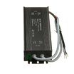 Блок живлення 12V (герметичний) 16,66А 200Вт AVT
