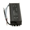 Блок живлення 12V (герметичний) 16,66А 200Вт AVT