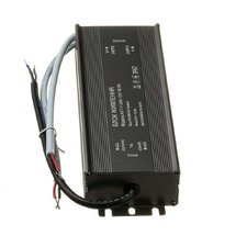 Блок живлення 12V (герметичний) 16,66А 200Вт AVT