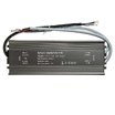 Блок живлення 12V (герметичний) 16,66А 200Вт AVT